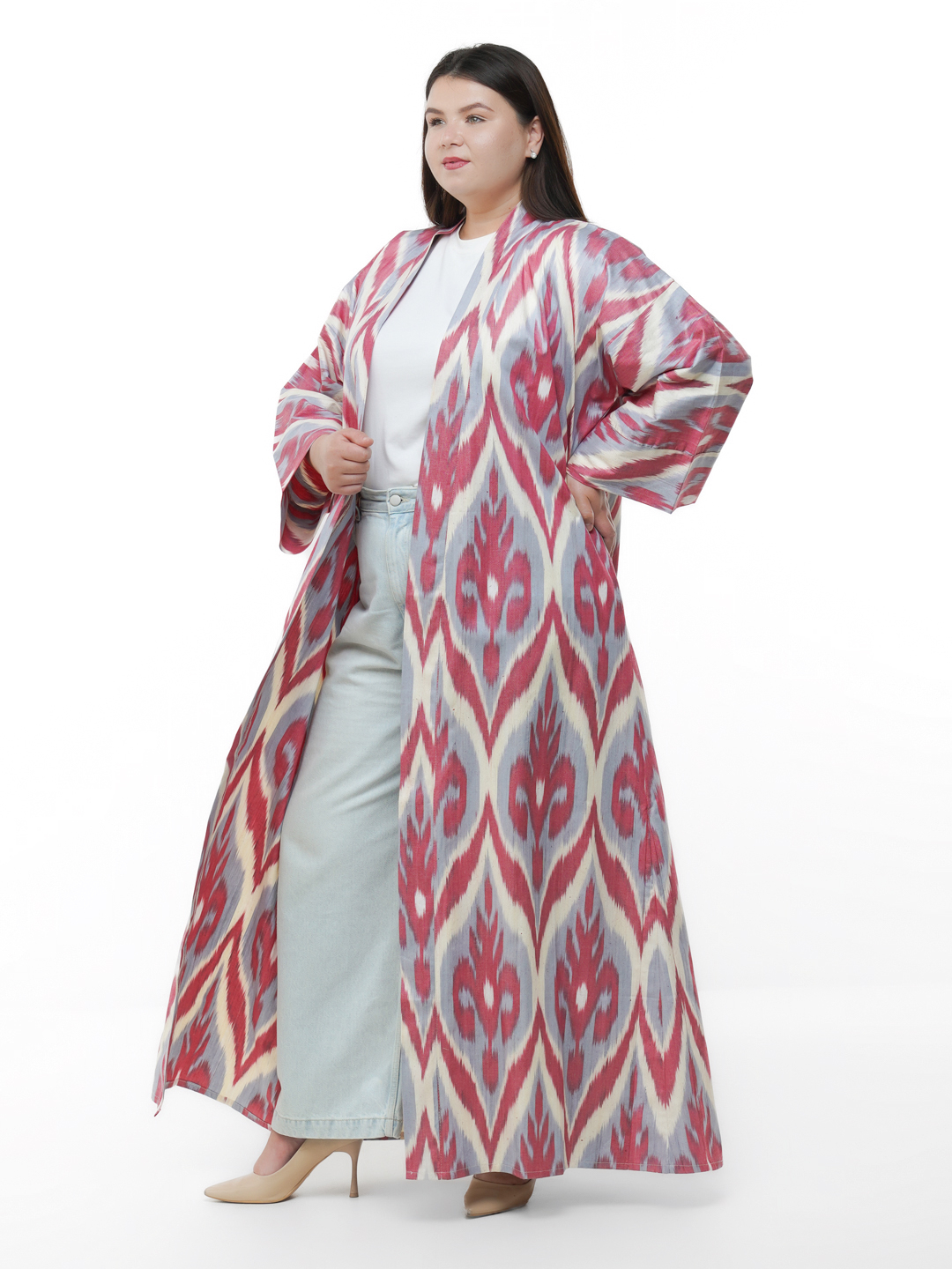 Yalangoch gozal qizlar raqsi video