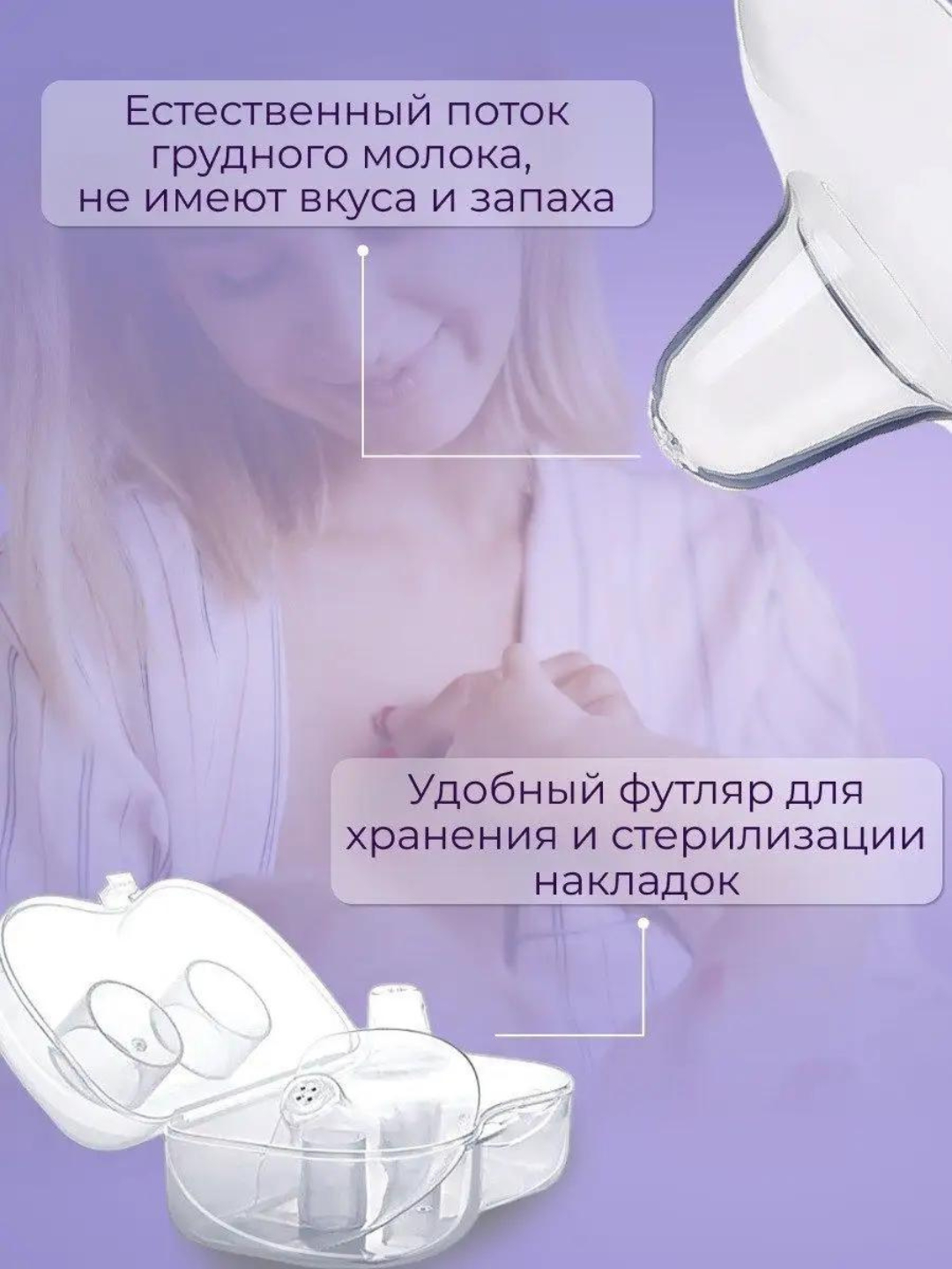 Lyudmila Gurchenko erotik fotosuratlar