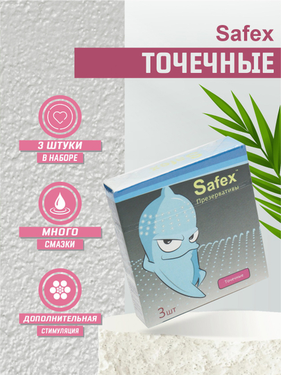 Onamning porno trubkasi Biz yalangoch holda dam olamiz