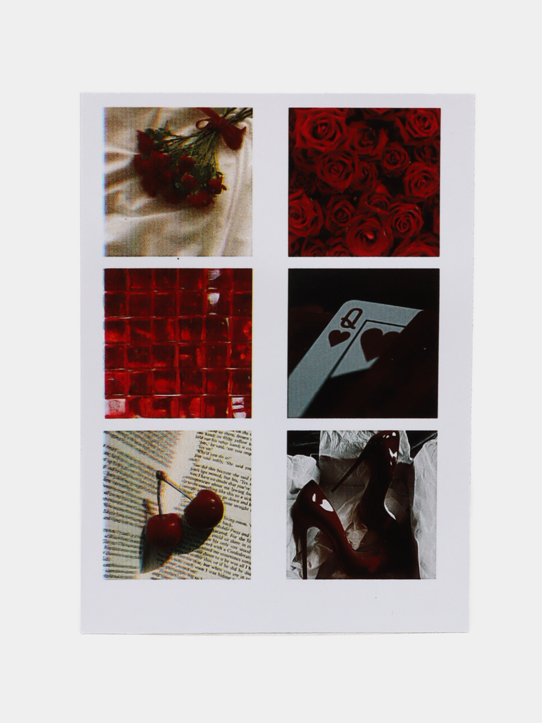 Tatyana kuni porno filmini onlayn tomosha qiling