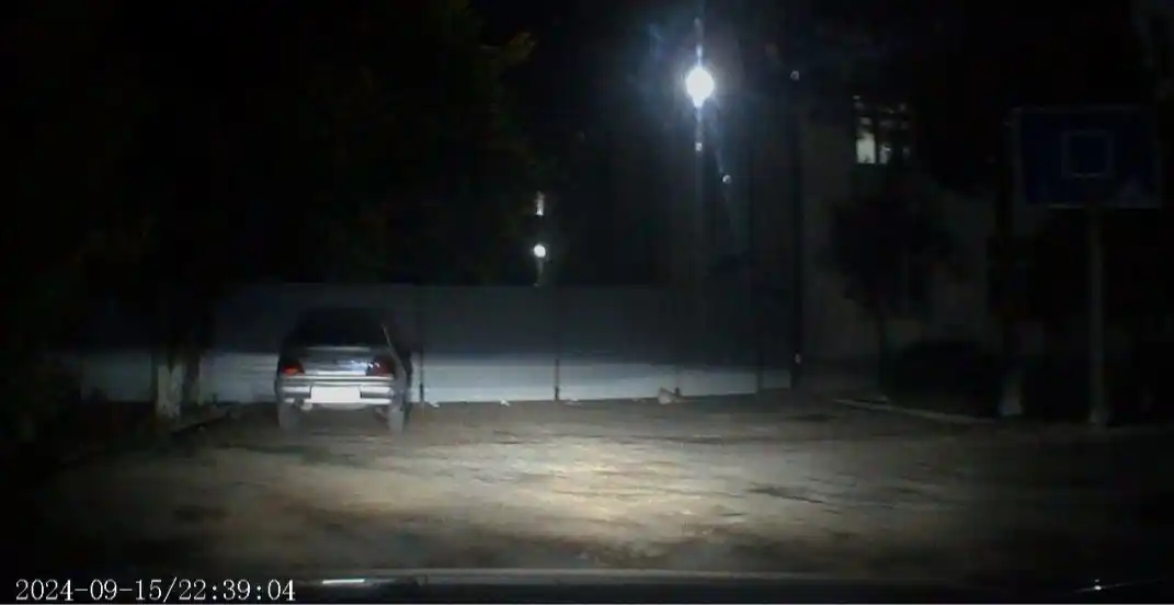 Светодиодные "LED лампы Zimmer E8 PRO", для всех автомобилей 