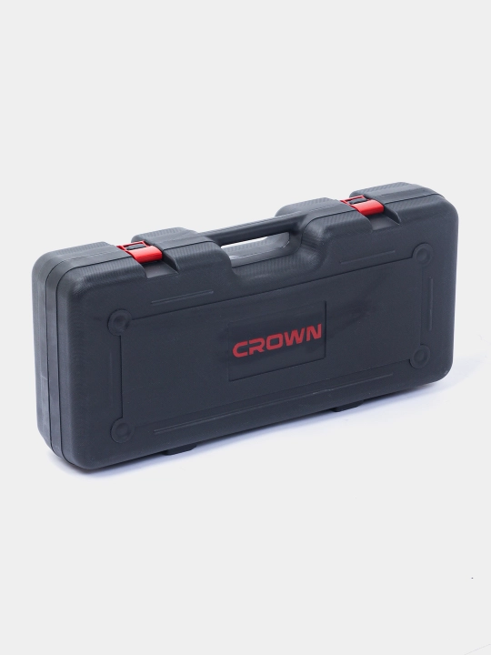 Бетонолом отбойник CT18024 BMC, 1700W/45дж-кг