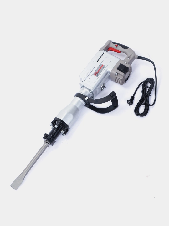 Бетонолом отбойник CT18024 BMC, 1700W/45дж-кг