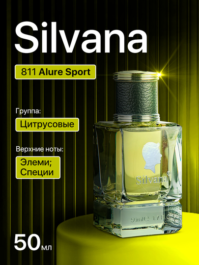 Yuliya Mixalkova yalangoch porno rasmlar Google porno Rossiya