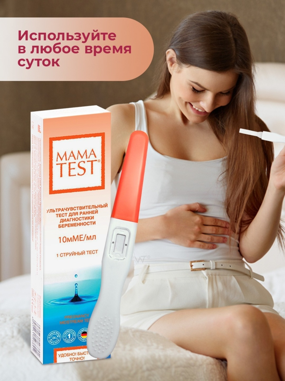 Mashhur porno videolar blogini tomosha qiling Polsha porno kesilgan