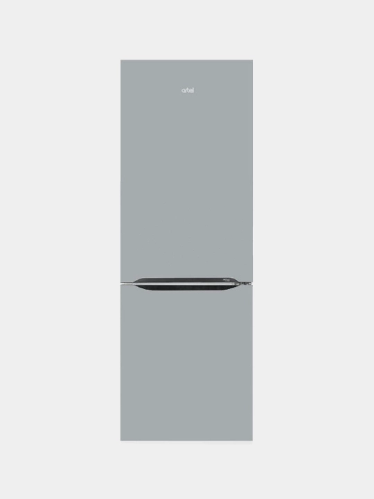 Sovutgich Artel HD 345 RND Eco