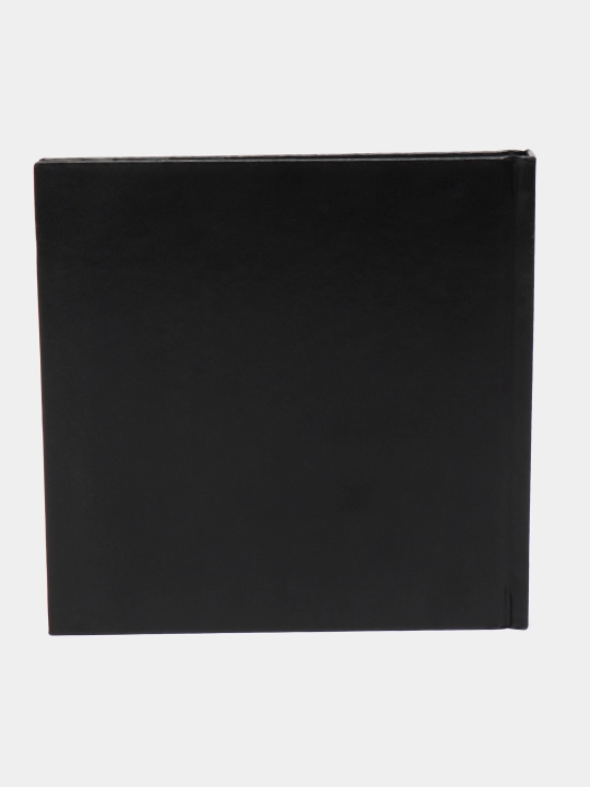 Sketchbuk Sketchmarker Mirror, 163 x 163 mm, 220 g / m2