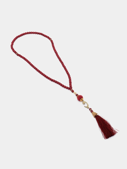 Elektron tasbih tasbehi
