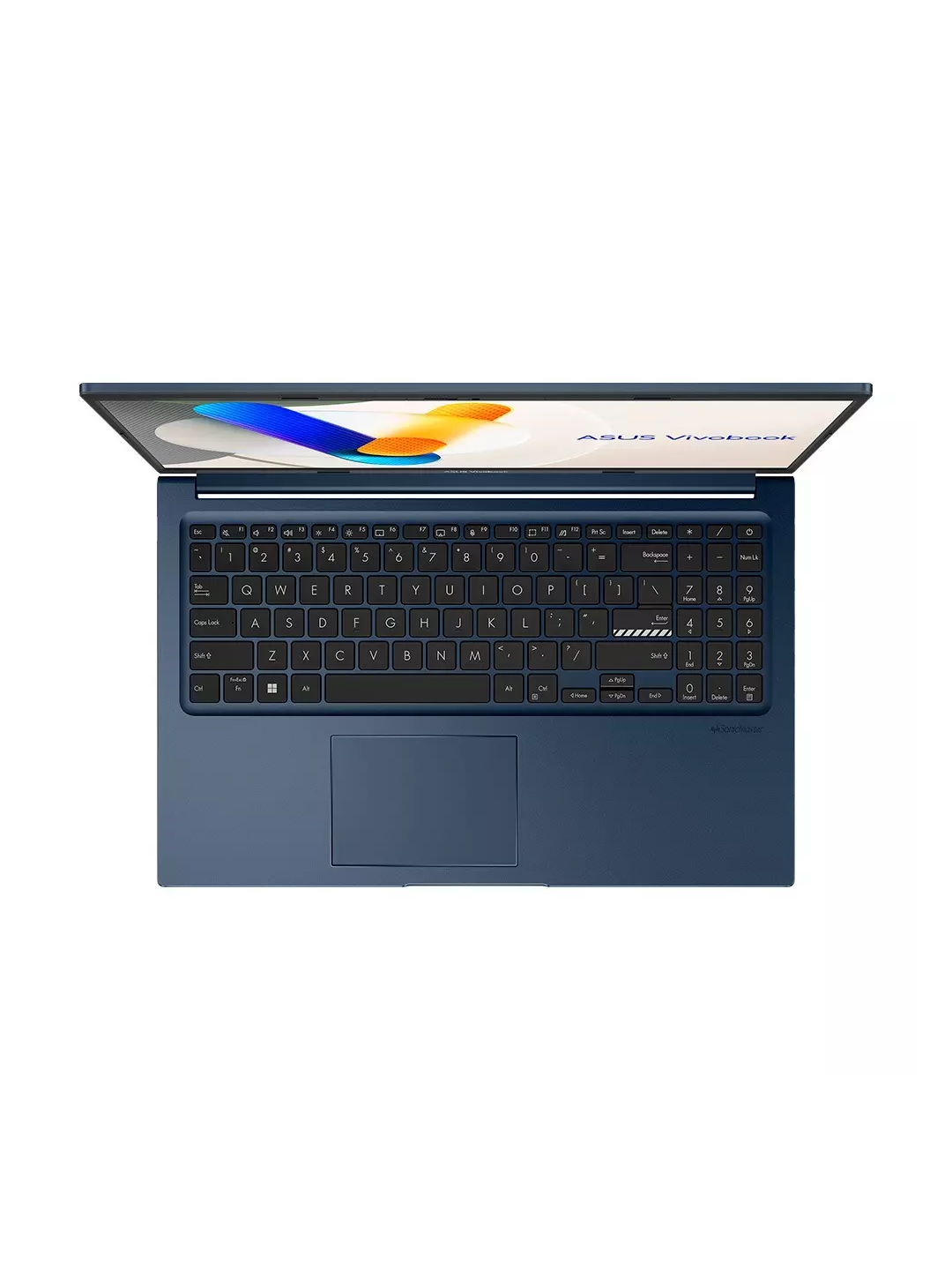 Asus vivobook 17 m1702qa-au081. Asus vivobook 17 x1704va au321. Asus vivobook 17 x1704va au321. Asus zenbook 14 um3402ya-kp688. Asus vivobook 15 x1504za.