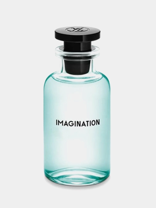 Erkaklar uchun parfyumlangan suvi LV Imagination
