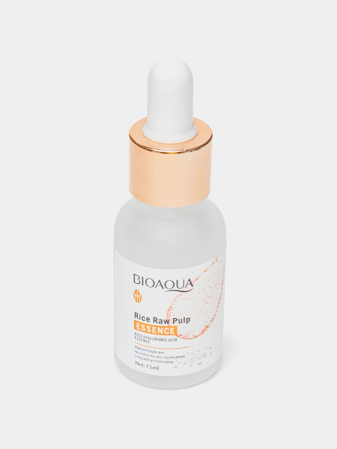 Striptiz kechasini tashkil qilish Shafqatsiz guruh jinsiy aloqa videosini tomosha qiling.