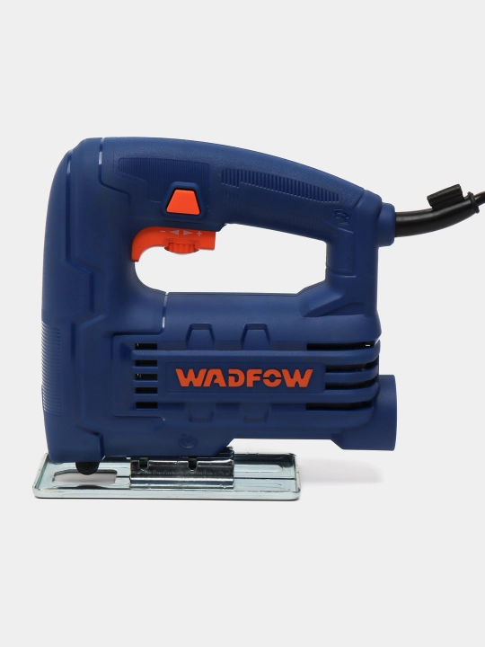 Elektrlobzik WADFOW 400w WJS15401