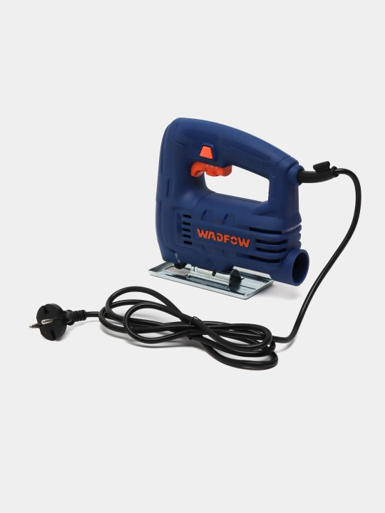 Elektrlobzik WADFOW 400w WJS15401 - 