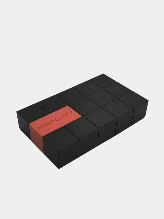 LAN hub, internet switch, 10/100/1000 Mbit/s, RJ45