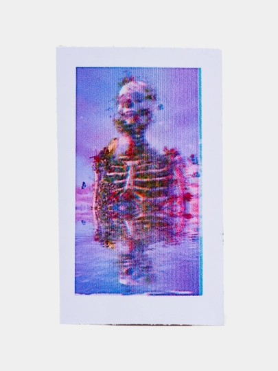 Наклейки о природе, 30 шт — NARU-NTU-СИРЕН
