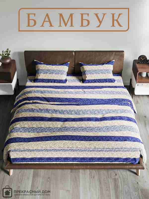 Bokira qizlar uchun anal jinsiy aloqa Ahsoka Tano va Anakin Skywalker porno