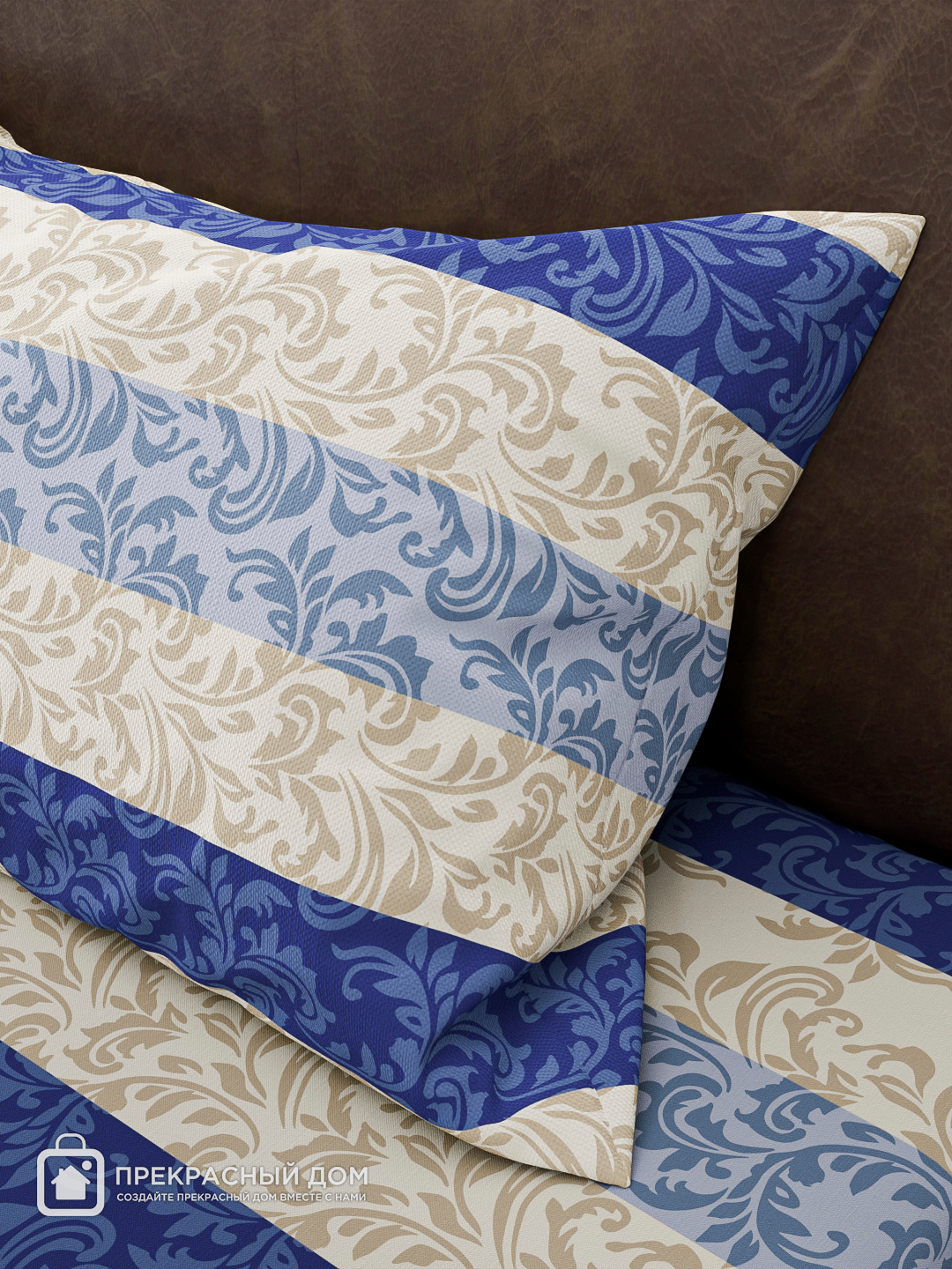 Bir kishi yaqinroqdan silkitmoqda Bir kishi yaqinroqdan silkitmoqda