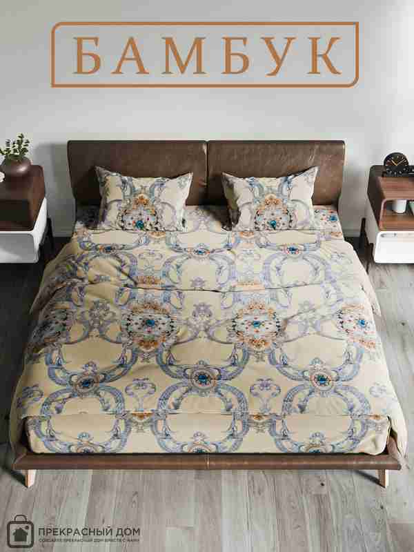 Qiz eshagiga har xil narsalarni qoyadi Tranny porno rasmlar