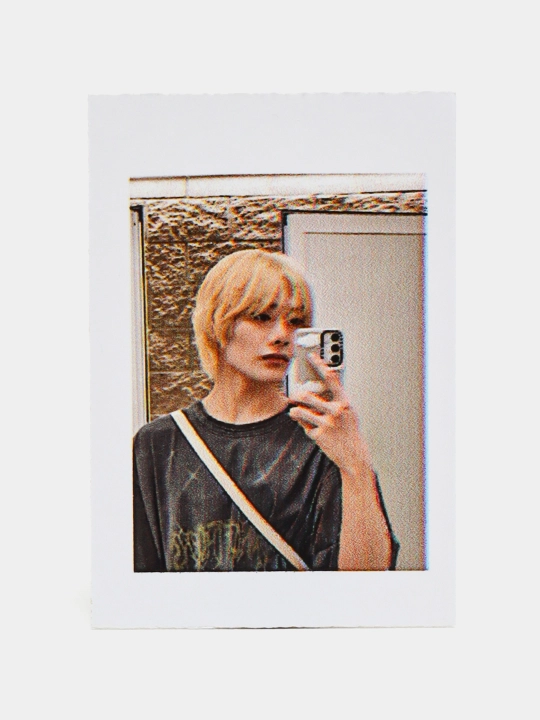 Наклейки со Stray Kids, около 30 шт