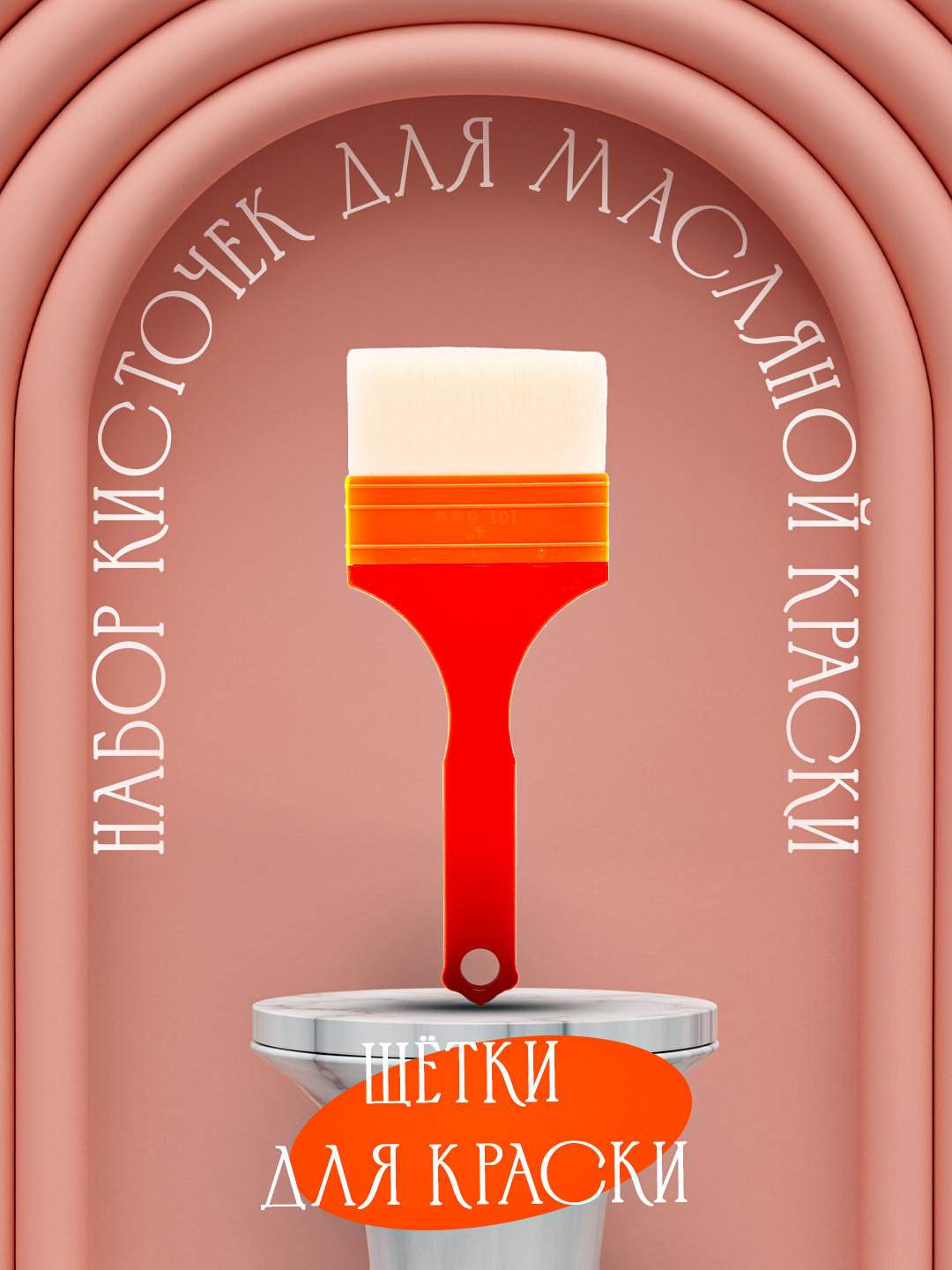 Katta kokraklar bilan arab porno raqs