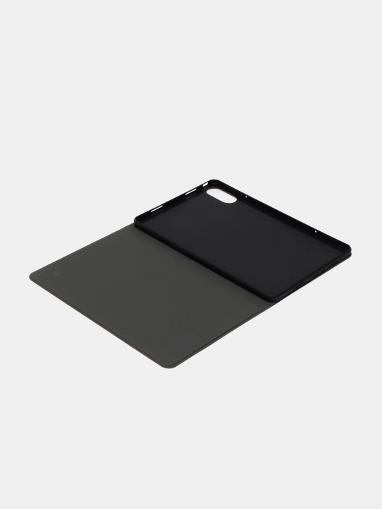 Xiaomi Redmi Pad Pro uchun g‘ilof, 12.1"/ Xiaomi Poco Pad, 5G, X-level