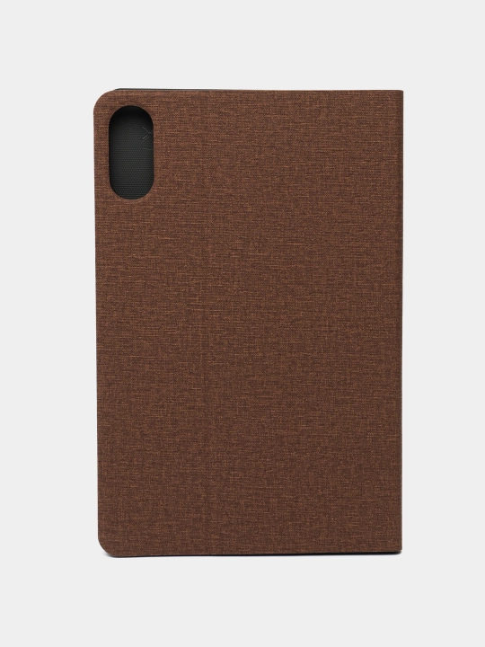 Чехол для Xiaomi Redmi Pad Pro, 12.1"/ Xiaomi Poco Pad, 5G, X-level - 