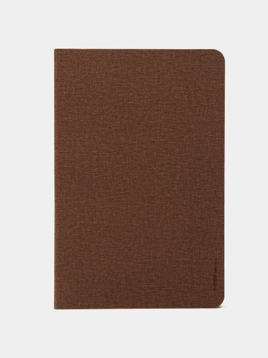 Xiaomi Redmi Pad Pro uchun g‘ilof, 12.1"/ Xiaomi Poco Pad, 5G, X-level