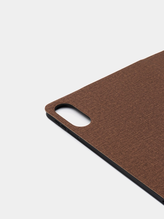 Xiaomi Redmi Pad Pro uchun g‘ilof, 12.1"/ Xiaomi Poco Pad, 5G, X-level