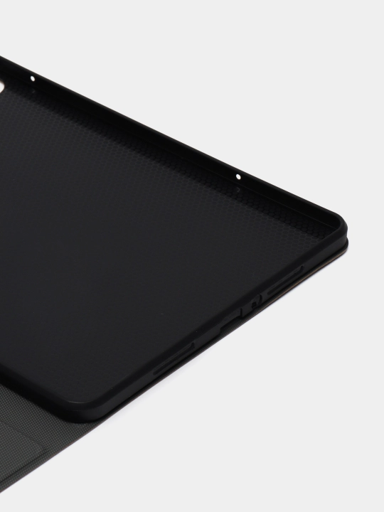 Xiaomi Redmi Pad Pro uchun g‘ilof, 12.1"/ Xiaomi Poco Pad, 5G, X-level