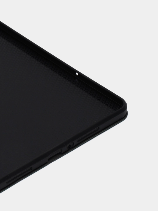 Чехол для Xiaomi Redmi Pad Pro, 12.1"/ Xiaomi Poco Pad, 5G, X-level - 