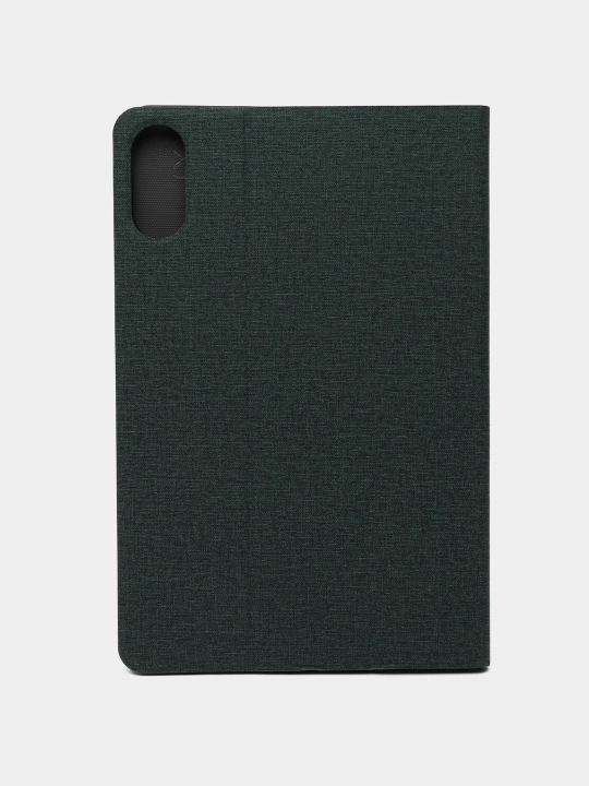 Xiaomi Redmi Pad Pro uchun g‘ilof, 12.1"/ Xiaomi Poco Pad, 5G, X-level