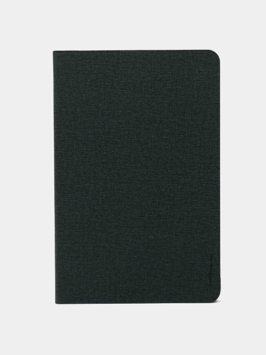 Xiaomi Redmi Pad Pro uchun g‘ilof, 12.1"/ Xiaomi Poco Pad, 5G, X-level