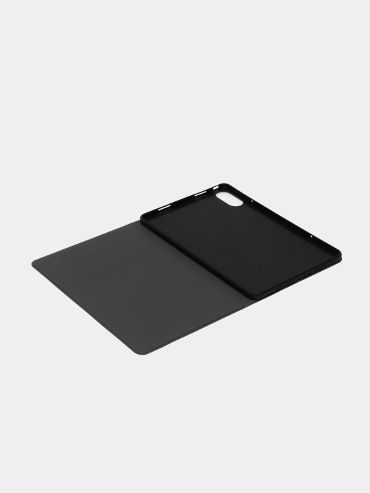 Xiaomi Redmi Pad Pro uchun g‘ilof, 12.1"/ Xiaomi Poco Pad, 5G, X-level