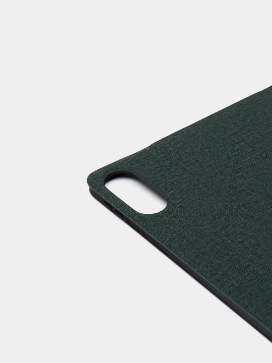 Xiaomi Redmi Pad Pro uchun g‘ilof, 12.1"/ Xiaomi Poco Pad, 5G, X-level