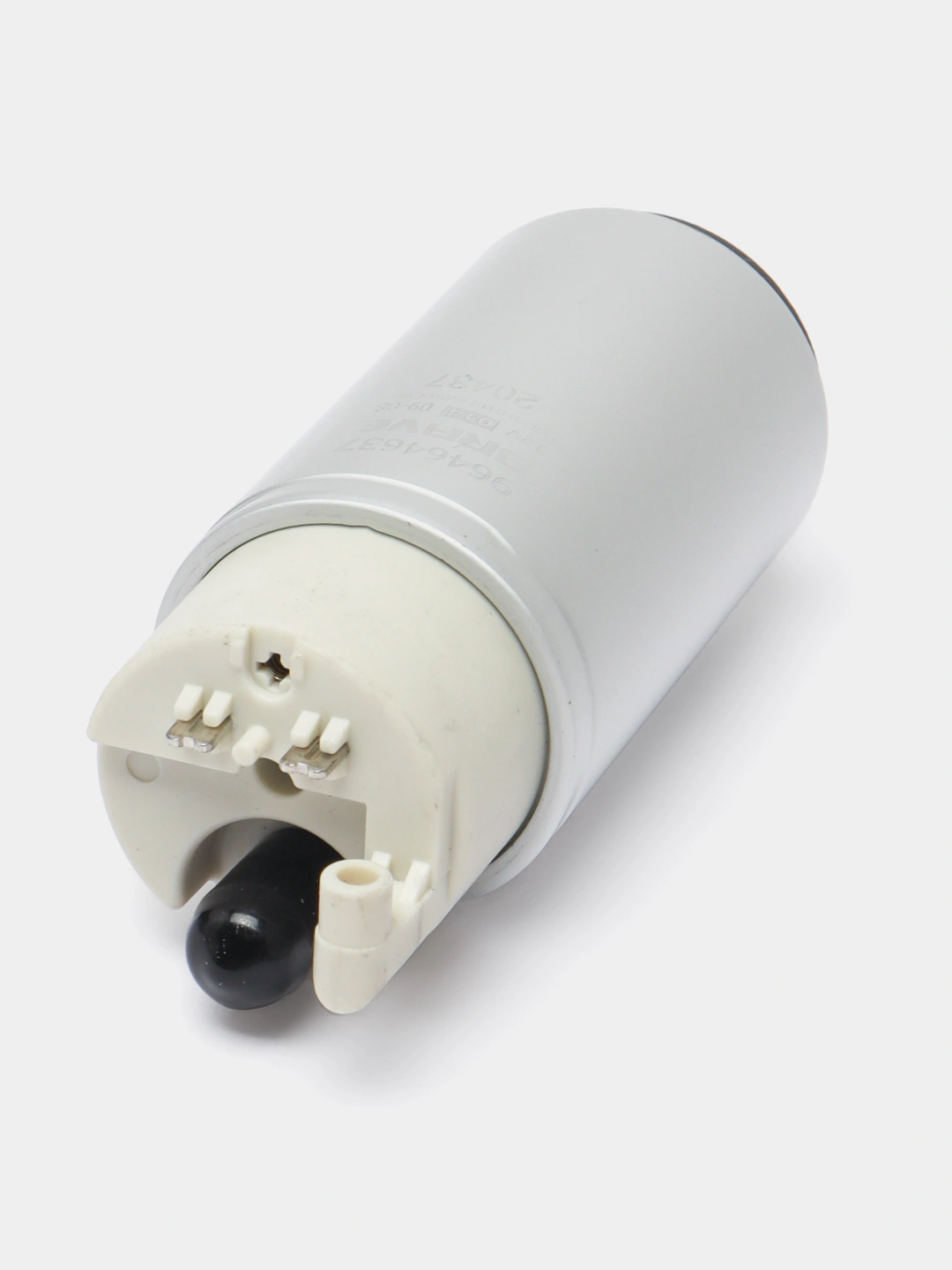 Бензонасос голый Spark R2 ITK