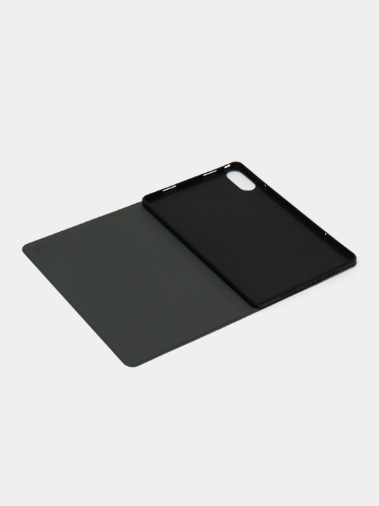 Xiaomi Redmi Pad Pro uchun g‘ilof, 12.1"/ Xiaomi Poco Pad, 5G, X-level