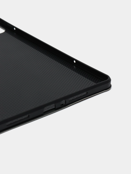 Xiaomi Redmi Pad Pro uchun g‘ilof, 12.1"/ Xiaomi Poco Pad, 5G, X-level