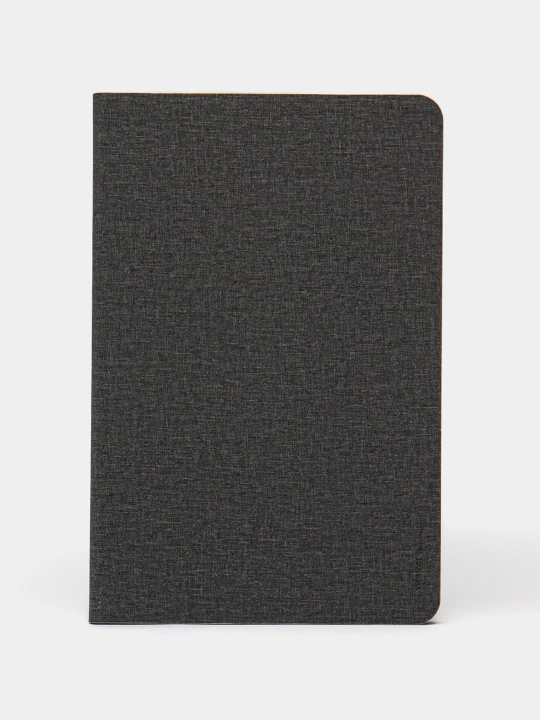 Xiaomi Redmi Pad Pro uchun g‘ilof, 12.1"/ Xiaomi Poco Pad, 5G, X-level