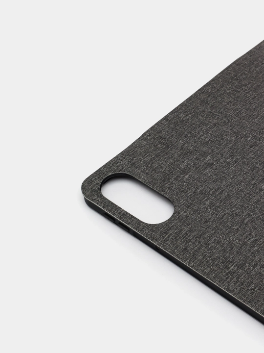 Xiaomi Redmi Pad Pro uchun g‘ilof, 12.1"/ Xiaomi Poco Pad, 5G, X-level