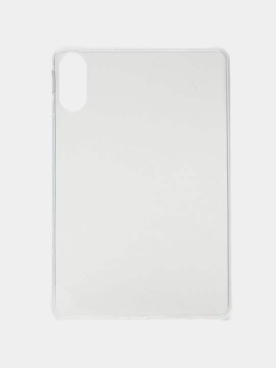 Чехол для Xiaomi Redmi Pad Pro, Mi, 12.1"/ Xiaomi Poco Pad, 5G - 