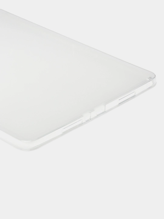 Чехол для Xiaomi Redmi Pad Pro, Mi, 12.1"/ Xiaomi Poco Pad, 5G