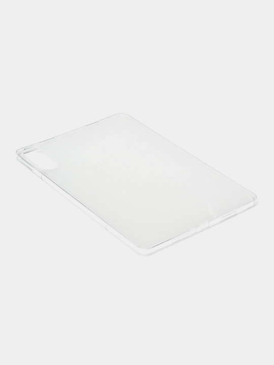 Чехол для Xiaomi Redmi Pad Pro, Mi, 12.1"/ Xiaomi Poco Pad, 5G