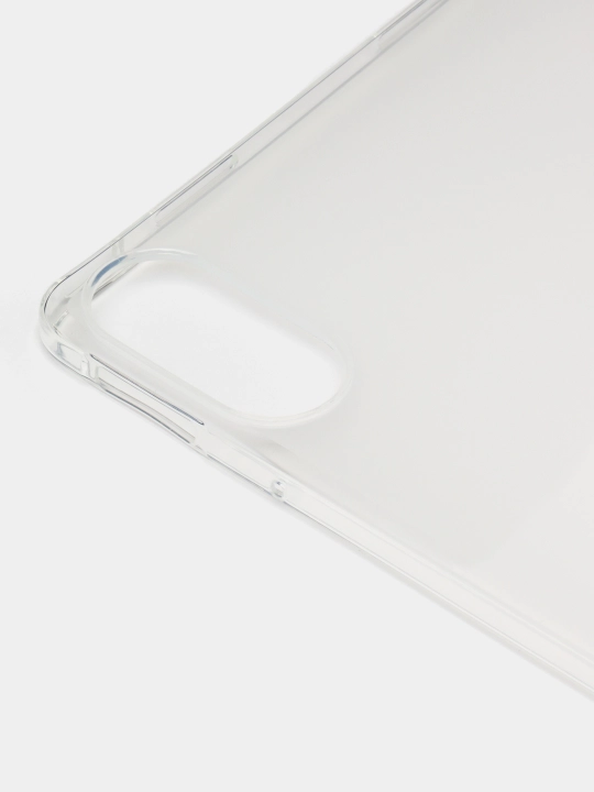 Чехол для Xiaomi Redmi Pad Pro, Mi, 12.1"/ Xiaomi Poco Pad, 5G