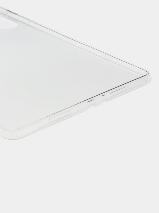 Чехол для Xiaomi Redmi Pad Pro, Mi, 12.1"/ Xiaomi Poco Pad, 5G