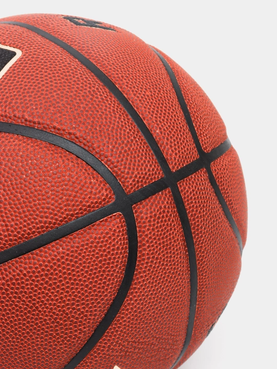 Basketbol to'pi Gravity, ko'pikli rezina, o'lcham 7