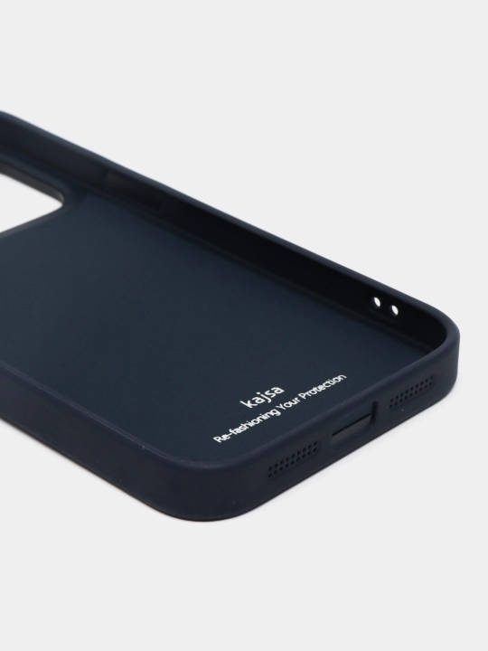 Чехол для iPhone 15 Pro /15 Pro MAX