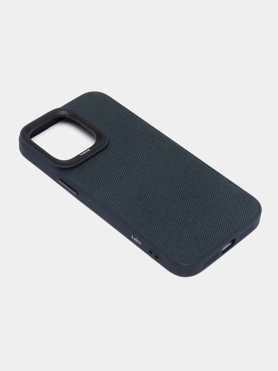 Чехол для iPhone 15 Pro /15 Pro MAX