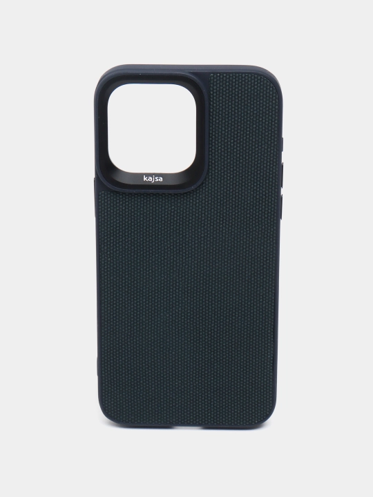 Чехол для iPhone 15 Pro /15 Pro MAX