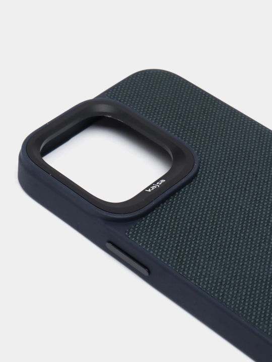 Чехол для iPhone 15 Pro /15 Pro MAX