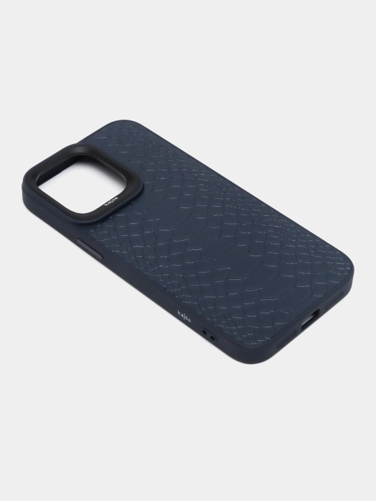 Чехол для iPhone 15 Pro /15 Pro MAX